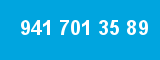 941 701 35 89
